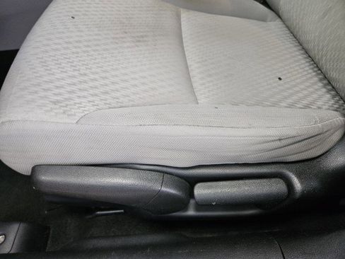 Used 2015 Honda Civic LX image 29