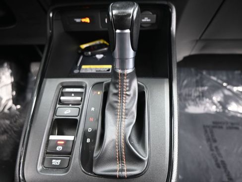 Used 2024 Honda CR-V Sport-L image 13