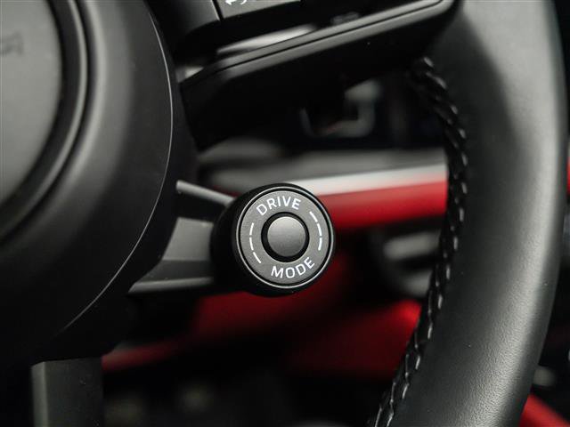 Certified 2026 Porsche Cayenne Coupe AWD/4WD image 18