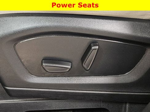 Used 2023 Ford Explorer 4WD w/ Class IV Trailer Tow Package image 23