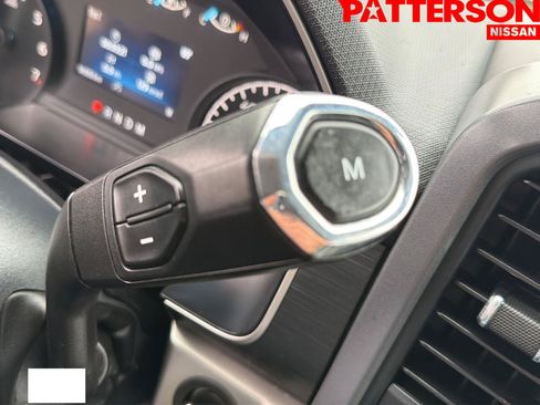 Used 2021 Ford F150 XLT AWD/4WD image 12