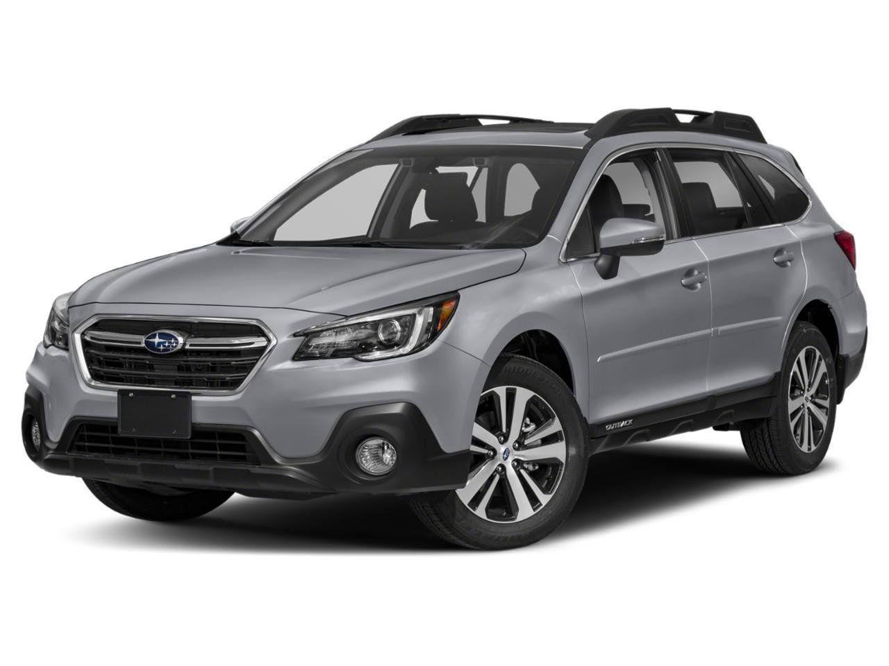 Used 2019 Subaru Outback 2.5i Limited w/ Popular Package #2 AWD/4WD image 1