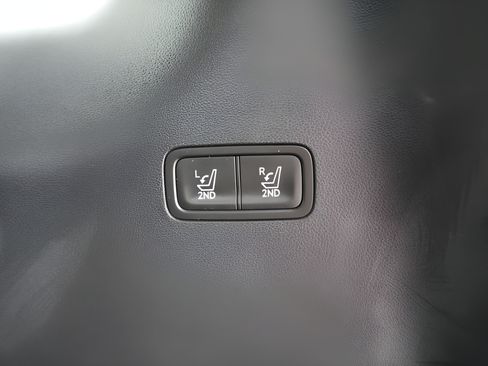 Certified 2026 Hyundai Santa Fe SEL AWD/4WD image 14