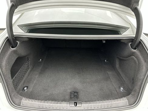 Used 2022 Audi A6 2.0T Premium AWD/4WD image 23