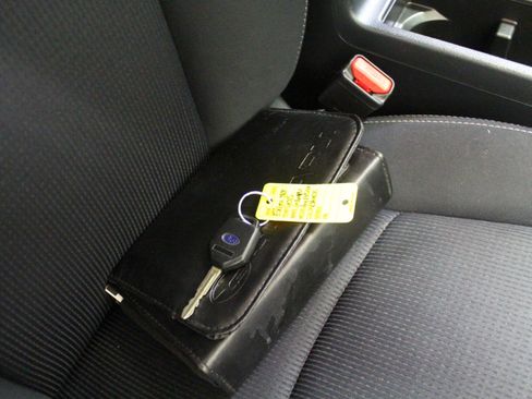 Used 2015 Subaru Impreza 2.0i Sport Premium w/ Popular Package #1 image 24