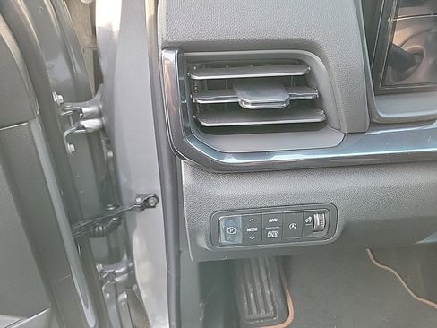 New 2026 GMC Terrain AT4 w/ Convenience Package III image 9