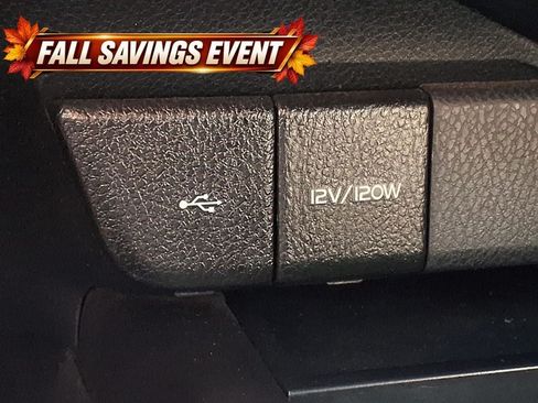 Used 2024 Toyota Camry SE FWD image 19