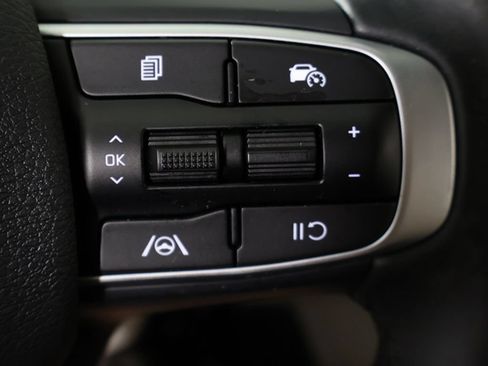 Used 2024 Kia Sportage EX FWD image 41