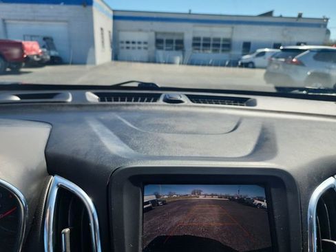 Used 2022 Chevrolet Equinox LT image 28