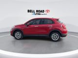 Used 2017 FIAT 500X Pop w/ Pop Popular Equipment Package image 5