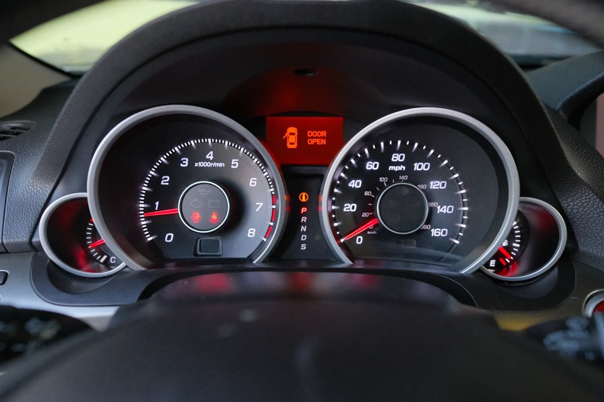 Used 2010 Acura TL w/ Technology Package AWD/4WD image 14