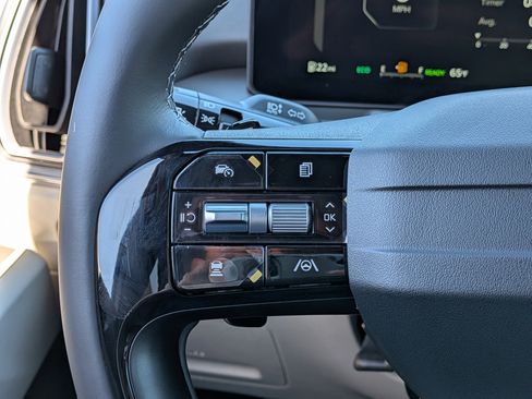 New 2026 Kia Sorento SX Prestige AWD/4WD image 30
