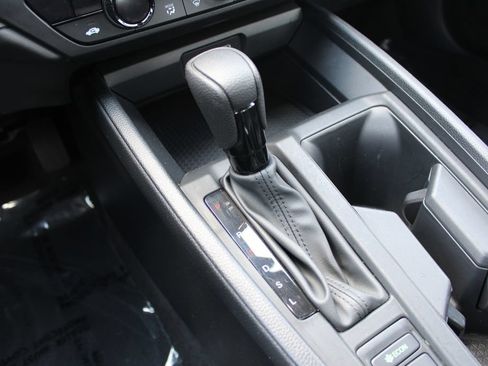 Used 2023 Honda Accord EX image 20