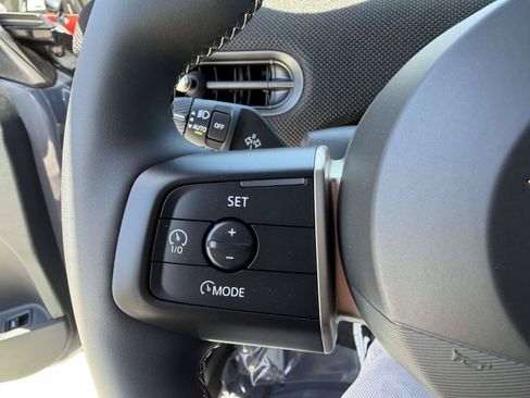 New 2026 MINI Cooper S FWD image 17