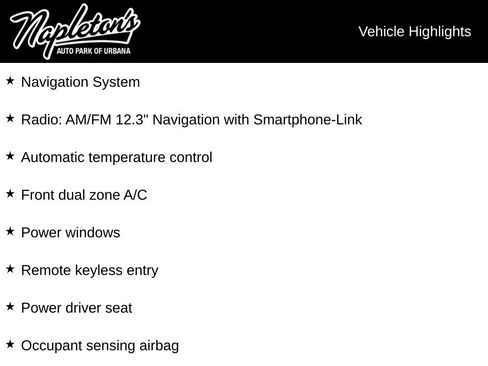 New 2026 Mitsubishi Outlander LE AWD/4WD image 15
