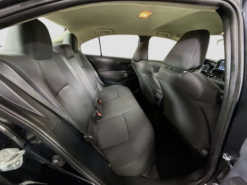 Used 2022 Toyota Corolla LE image 26