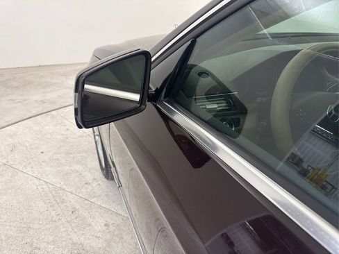 Used 2010 Mercedes-Benz E 350 Sedan image 19