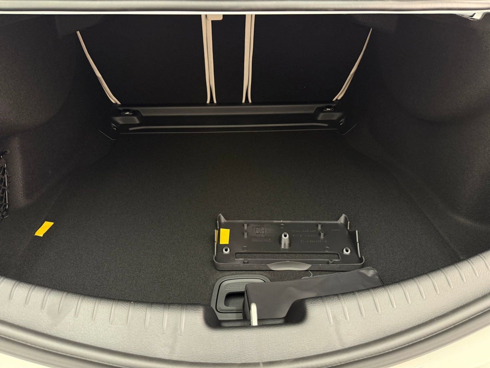 New 2026 Mercedes-Benz CLE 450 4MATIC Coupe image 21