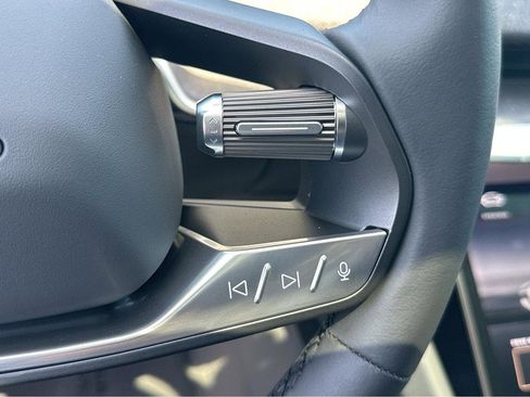 Used 2024 Lucid Air Grand Touring AWD/4WD image 23