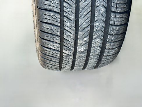 Used 2023 Maserati Grecale Modena AWD/4WD image 44
