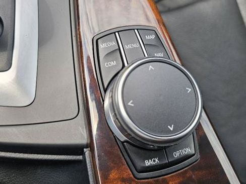 Used 2019 BMW 430i Coupe w/ Executive Package RWD image 22