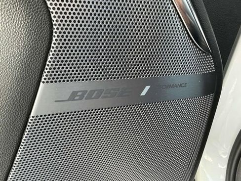 Certified 2023 GMC Yukon Denali Ultimate image 19