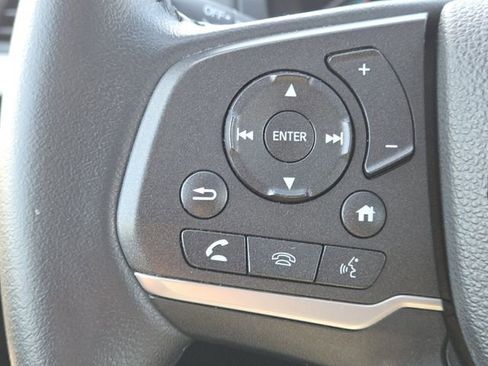 Used 2023 Honda Odyssey EX-L image 12