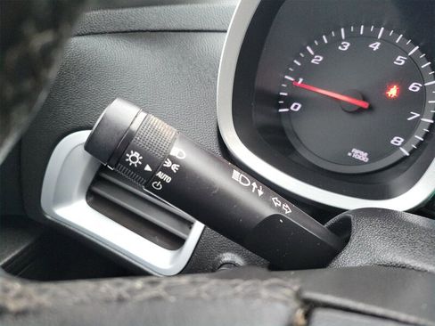 Used 2017 Chevrolet Equinox LT w/ Convenience Package image 17