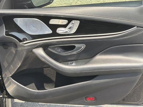 Used 2019 Mercedes-Benz AMG GT 53 image 18