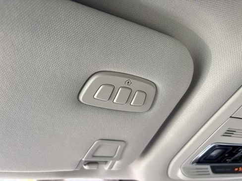 New 2026 Lincoln Nautilus Premier w/ Equipment Group 102A AWD/4WD image 33