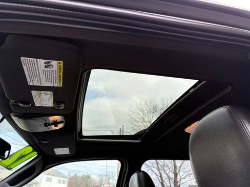 Used 2012 Ford Escape Limited image 13