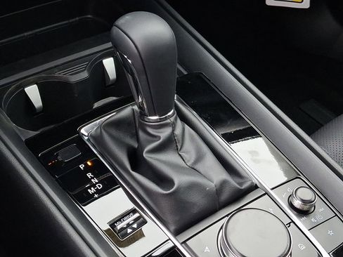 New 2026 MAZDA CX-50 2.5 Turbo w/ Premium Plus Pkg image 13