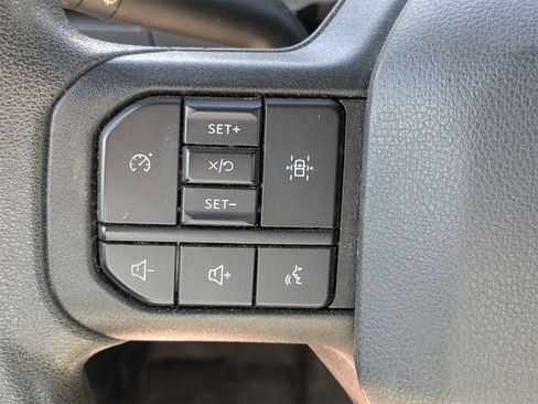 Used 2022 Ford F150 XL w/ Equipment Group 101A High image 28