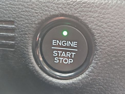 Used 2019 Ford Ranger Lariat w/ Equipment Group 501A Mid image 19