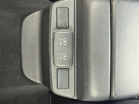 Used 2023 Subaru WRX Premium AWD/4WD image 14