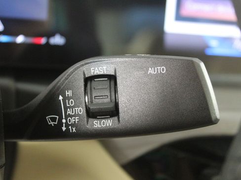 Used 2026 BMW 430i 430i w/ M Sport Package image 31