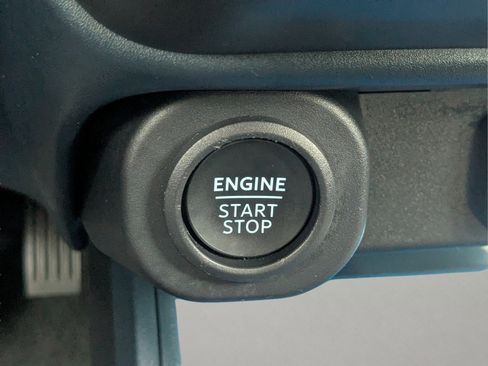 Used 2025 Ford Maverick XLT w/ XLT Luxury Package FWD image 29
