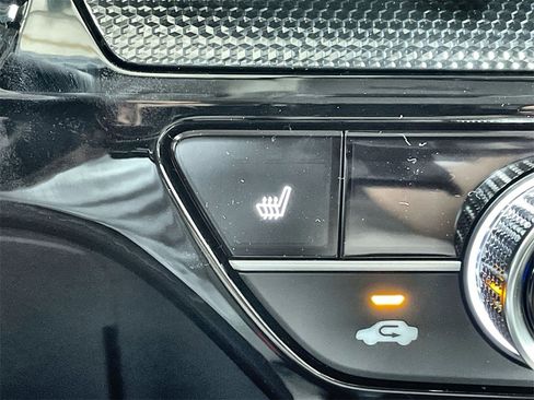 New 2026 Honda CR-V EX-L image 15