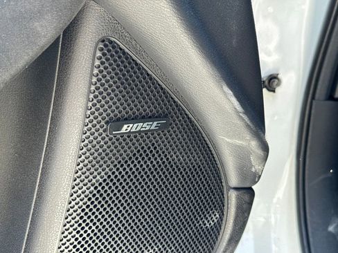 Used 2024 Nissan Z NISMO w/ Floor Mat Package RWD image 10
