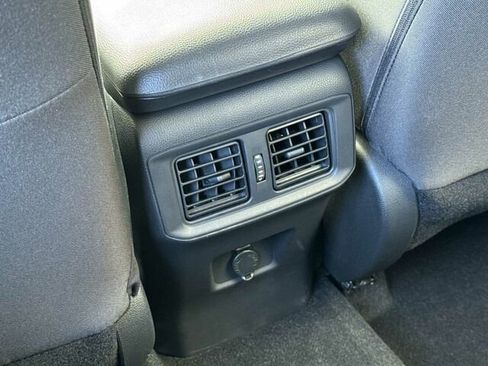 Used 2024 Toyota RAV4 LE image 15