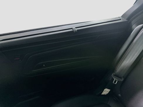 Used 2023 Honda Odyssey Sport image 32