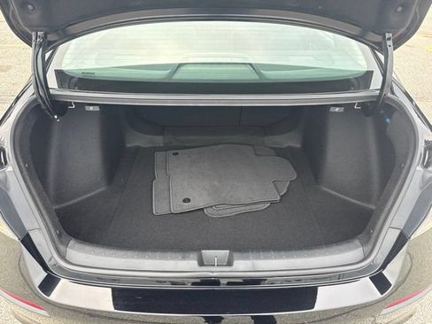 Used 2024 Honda Civic Touring image 14