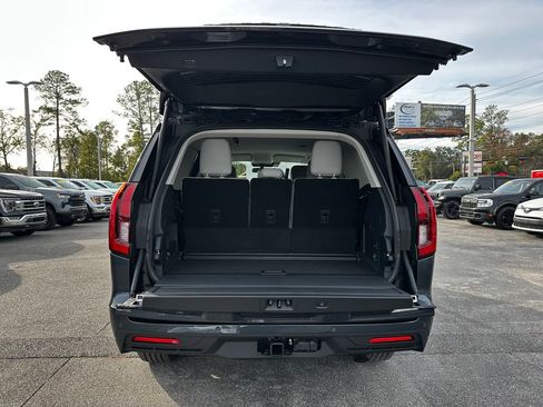 New 2026 Ford Expedition Active image 42