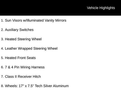 Used 2018 Jeep Wrangler Sport AWD/4WD image 12