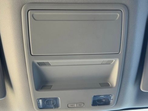 Used 2019 Ford Ranger Lariat w/ Technology Package image 19