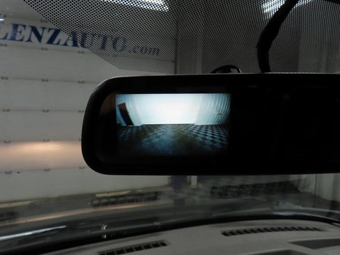 Used 2022 GMC Savana 2500 Work Van w/ Enhanced Convenience Package image 20