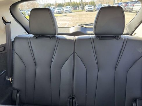 Certified 2023 Acura MDX SH-AWD image 11