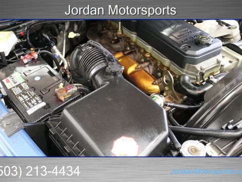 Used 2004 Dodge Ram 3500 Truck SLT w/ Trailer Tow Group image 40