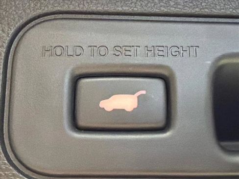 Used 2024 Honda Odyssey Sport image 19