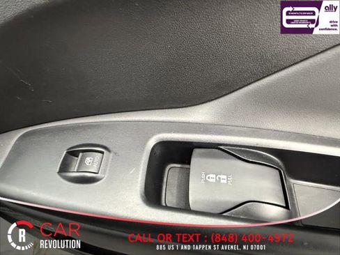 Used 2022 RAM ProMaster City Tradesman image 40